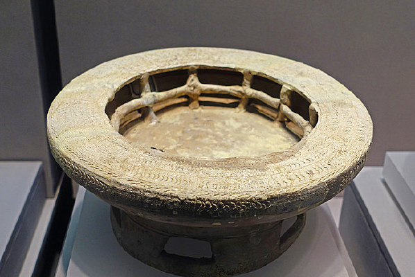 ս������ԭʼ���¯�� 