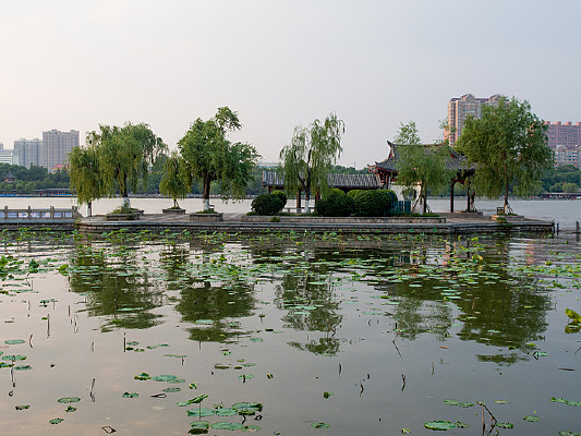 ���ϴ�����ˮ�潨��