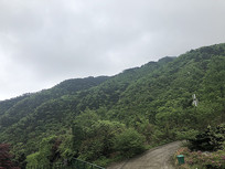 ��ɽ��Ȼ���