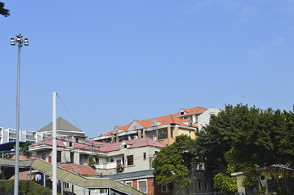 ���ݽ������