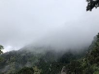 ®ɽ�����羰