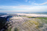 ������������Ұ�����ģ� 