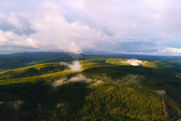 ���˰���ɽ������