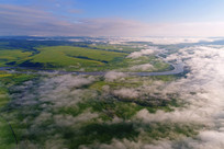 ����ũ������ƺ��羰