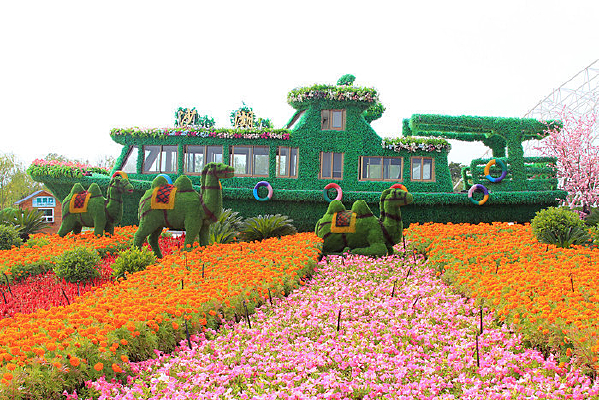 �����е����ն�