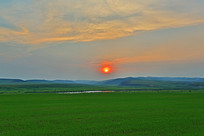 ���ױ�������ĺɫ