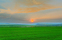 ���ױ�����ҰϦ��