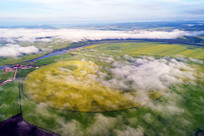 ũ���Ͳ˻������羰�����ģ�