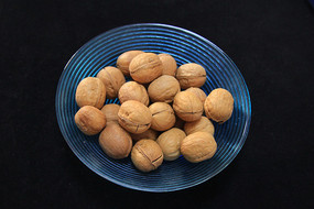 ���еĺ���