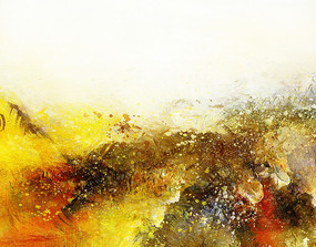 Ƶִ 