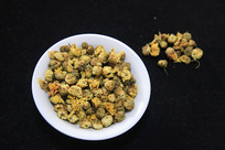 С�ջ�����