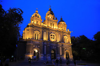 ����������ҹ��