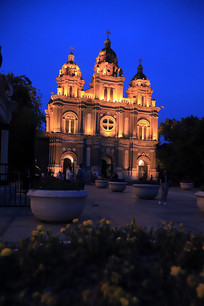 ������������