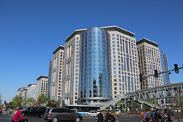 �����°�����