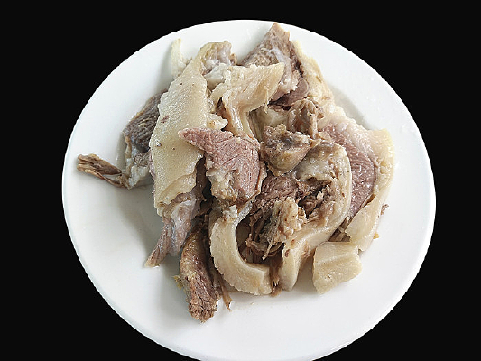 ��ʳ����