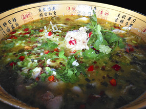 ��ɫ�����