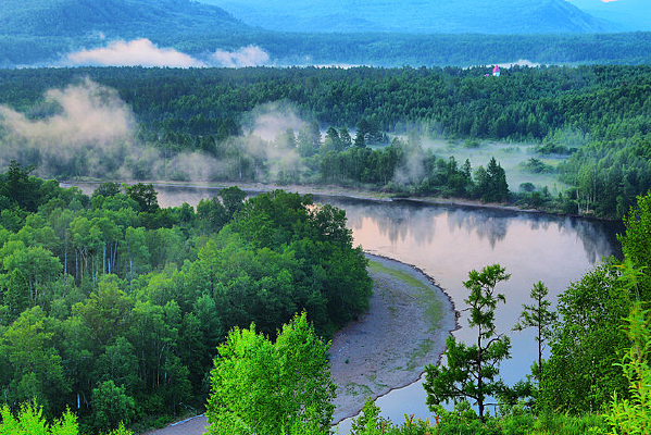 ���˰�����峿�� 