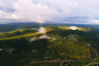 ���˰���ɽ������