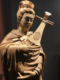 �ֱ��������