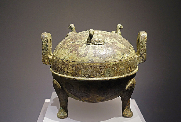 ս��������ͭ�� 