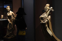 �������չ��