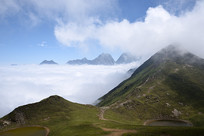 �Ŷ���ɽ���ƺ��ͺ���