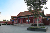 ��̹�ɲï���������¥��Ӱ