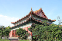 ����´��۱��������Ӱ