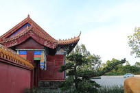 ï����̹�ɲ�������¥������Ӱ