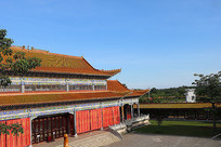 �����������¥��Ӱ