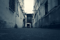 ����Ū���Ͻ�