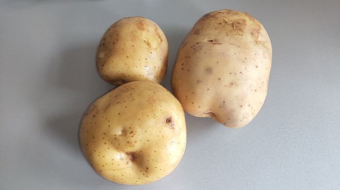 ũ������