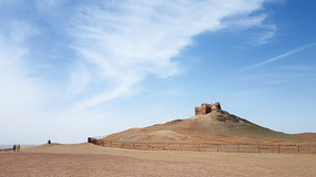 ���ط���