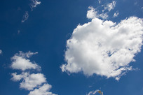 ������������Ʊ����ز�