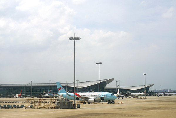 ��ͣ��ƺԶ�����ݻ��� 