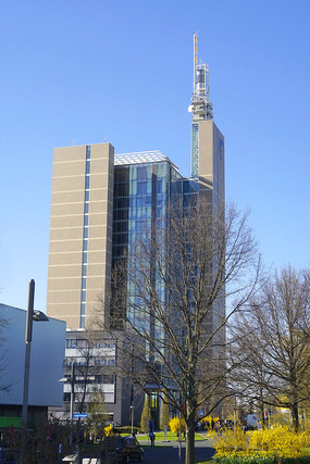 �¹���ŵ��չ������