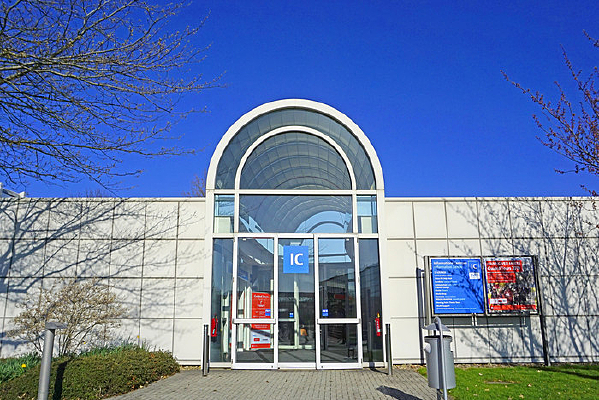 �¹���ŵ��չ�����Ľ���