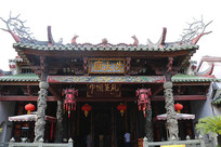 ������̫������������������Ӱ