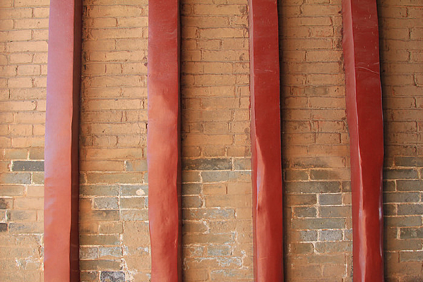 ��שǽ����������ǽ