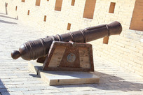 �����س�¥����