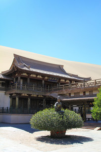 ��ɳɽ����Ȫ����