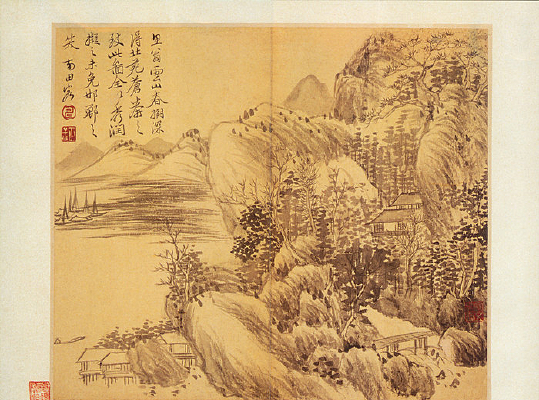 ������ƽ�黭�ϲ��ѡ