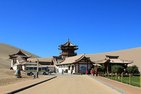 ɳĮ�е�����