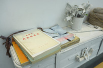 ������������Ŷ��Ҿ�չʾ 