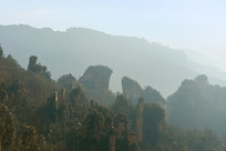 ����ɽɰ�ҷ�����Ů�׻� 