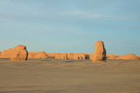 �������ŵ���ò