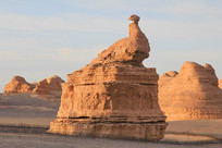 �ŵ���ò��ȸ