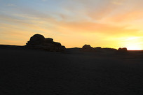 �ŵ���ò�������