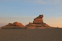 �ŵ����ʹ�԰