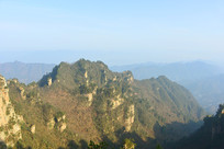 �żҽ�����ɽȺ��